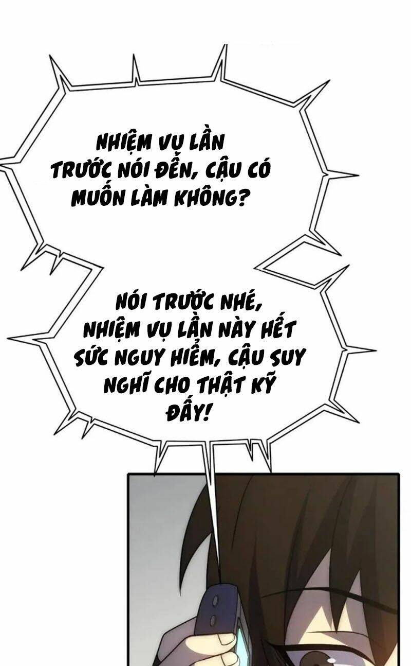 Chương 41 - Trang 44