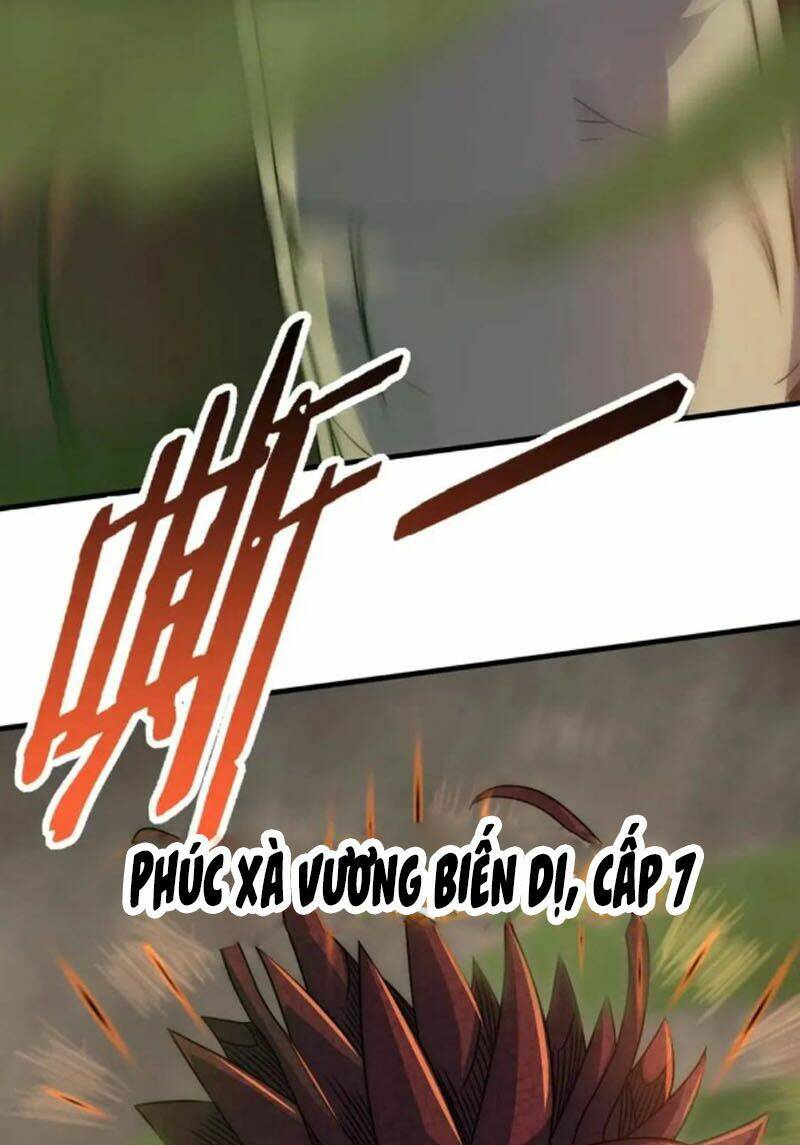 Chương 41 - Trang 6