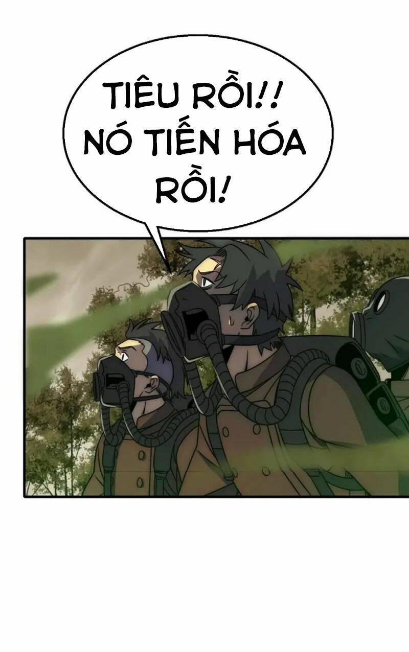 Chương 41 - Trang 8