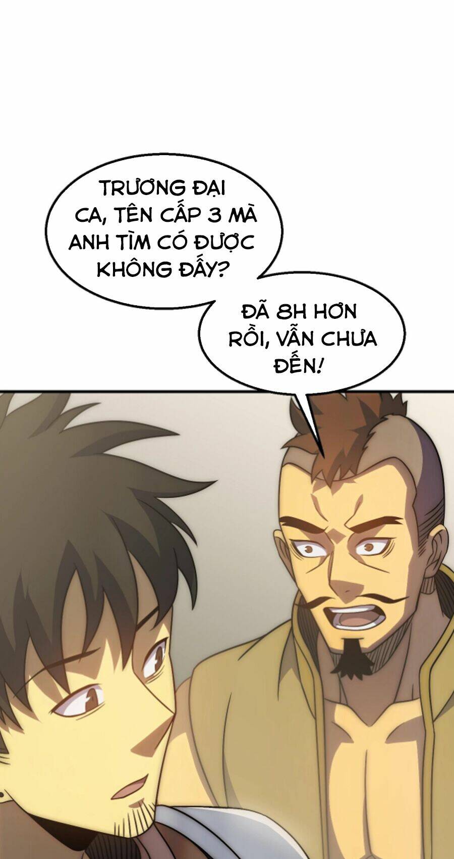 Chương 42 - Trang 15