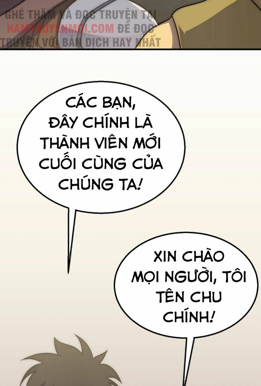 Chương 42 - Trang 18