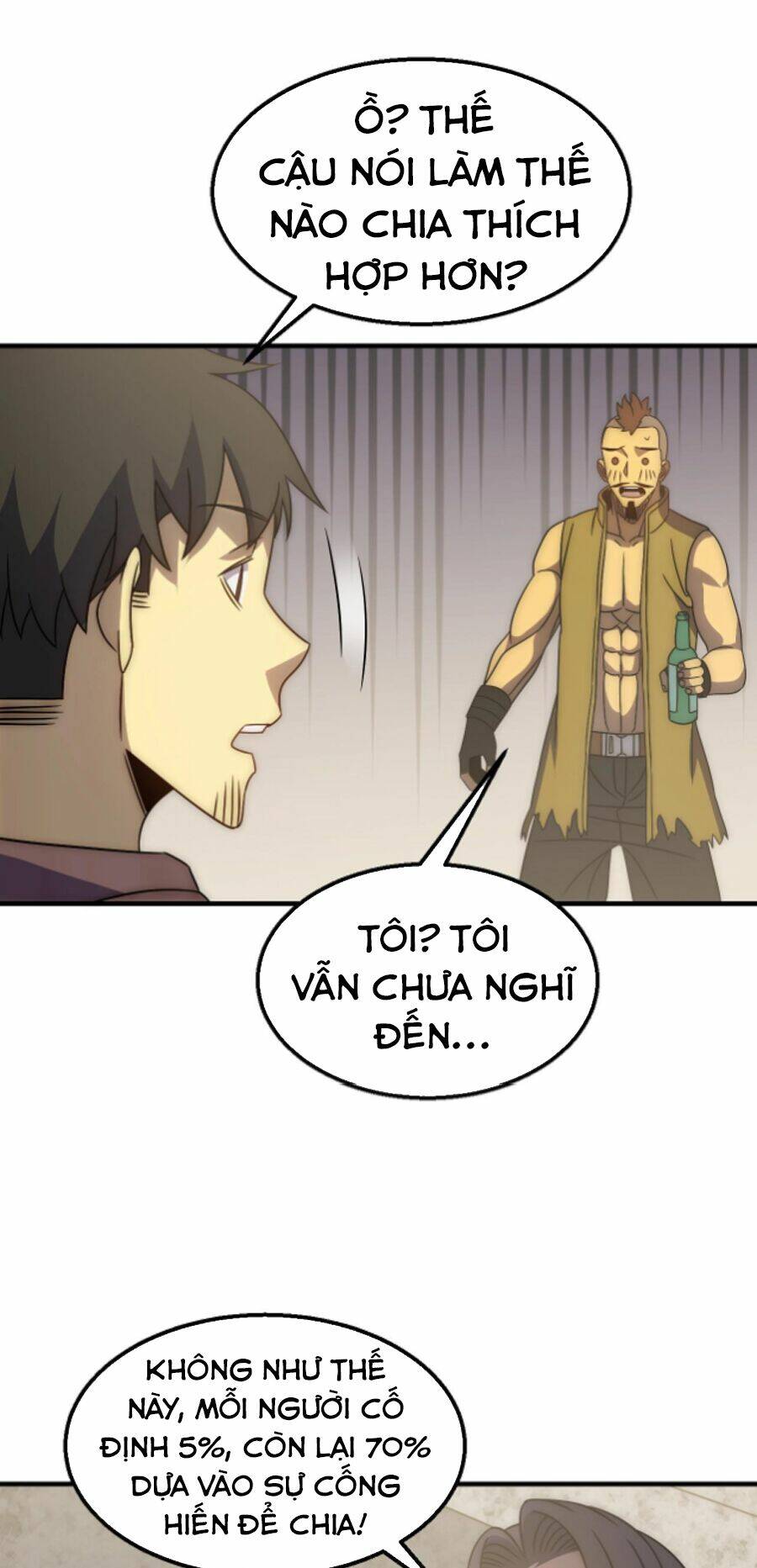 Chương 42 - Trang 34