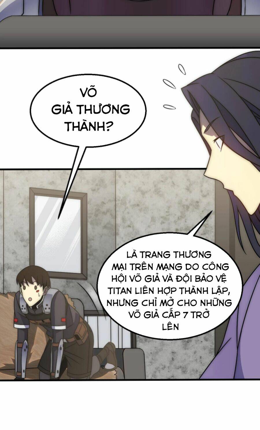 Chương 42 - Trang 41