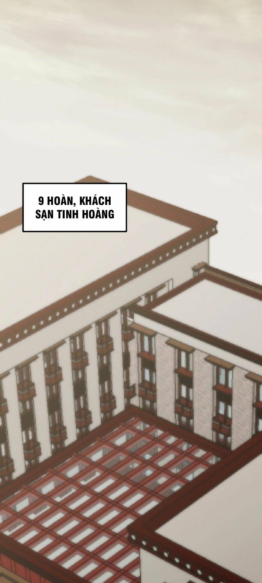Chương 42 - Trang 6