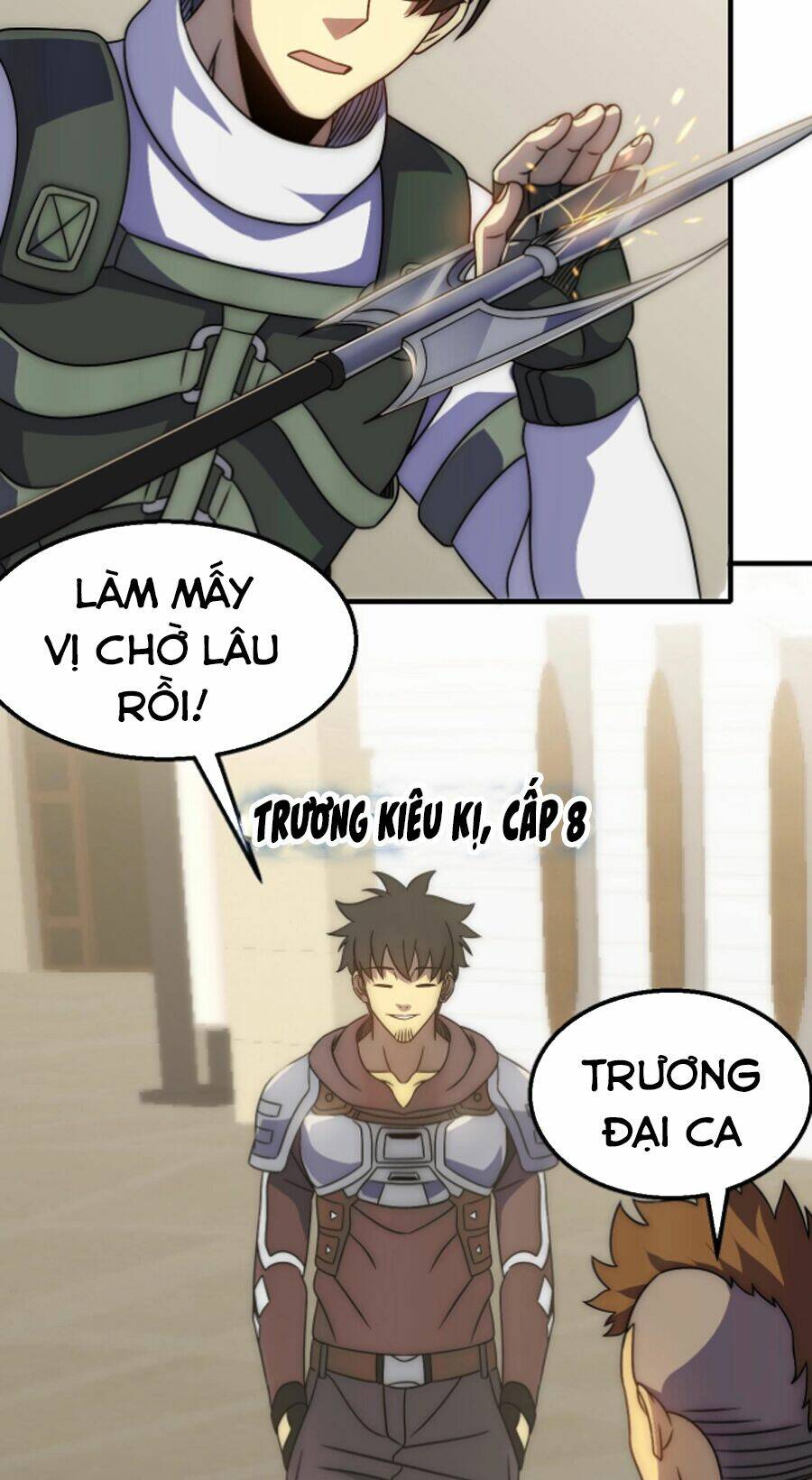Chương 42 - Trang 10