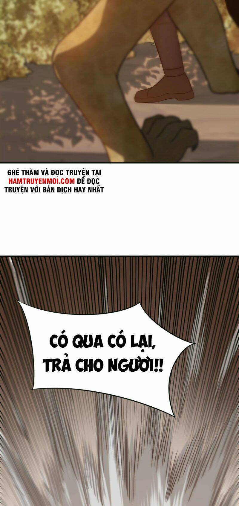 Chương 44 - Trang 20