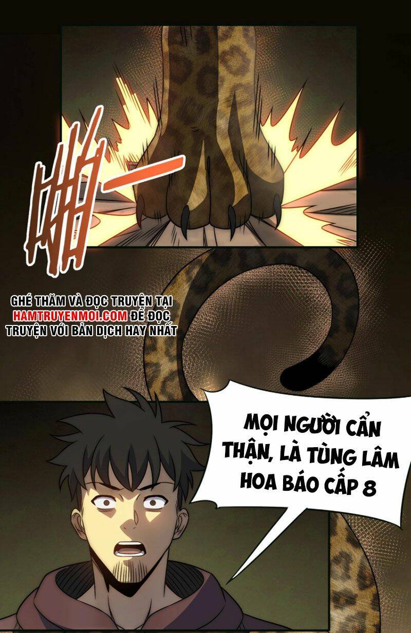Chương 44 - Trang 3
