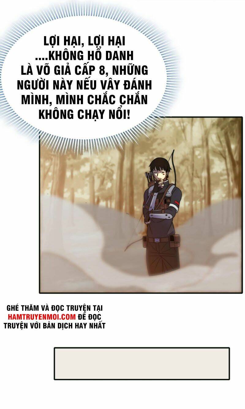 Chương 44 - Trang 22