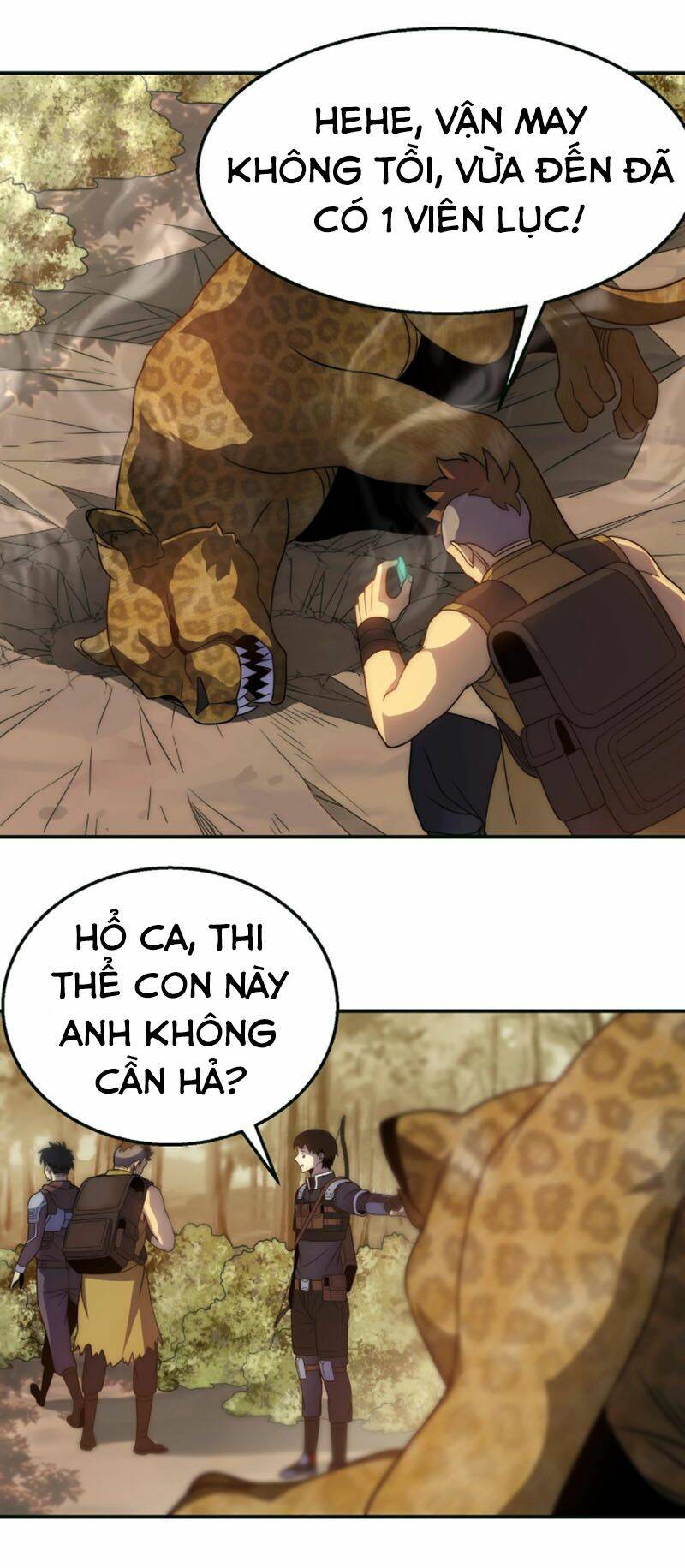 Chương 44 - Trang 23