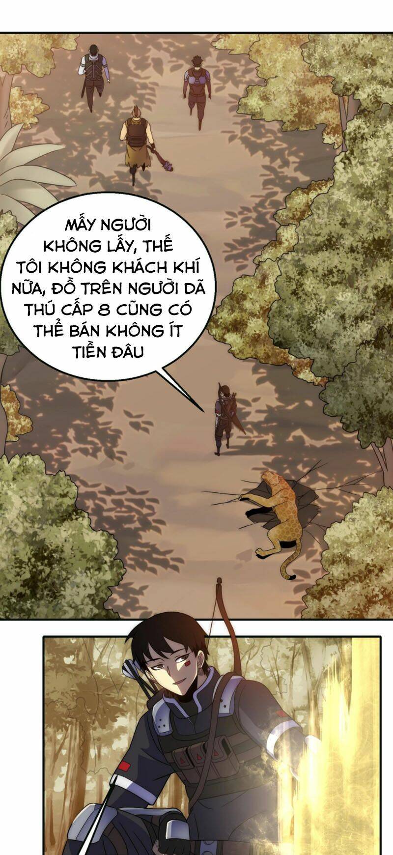 Chương 44 - Trang 25