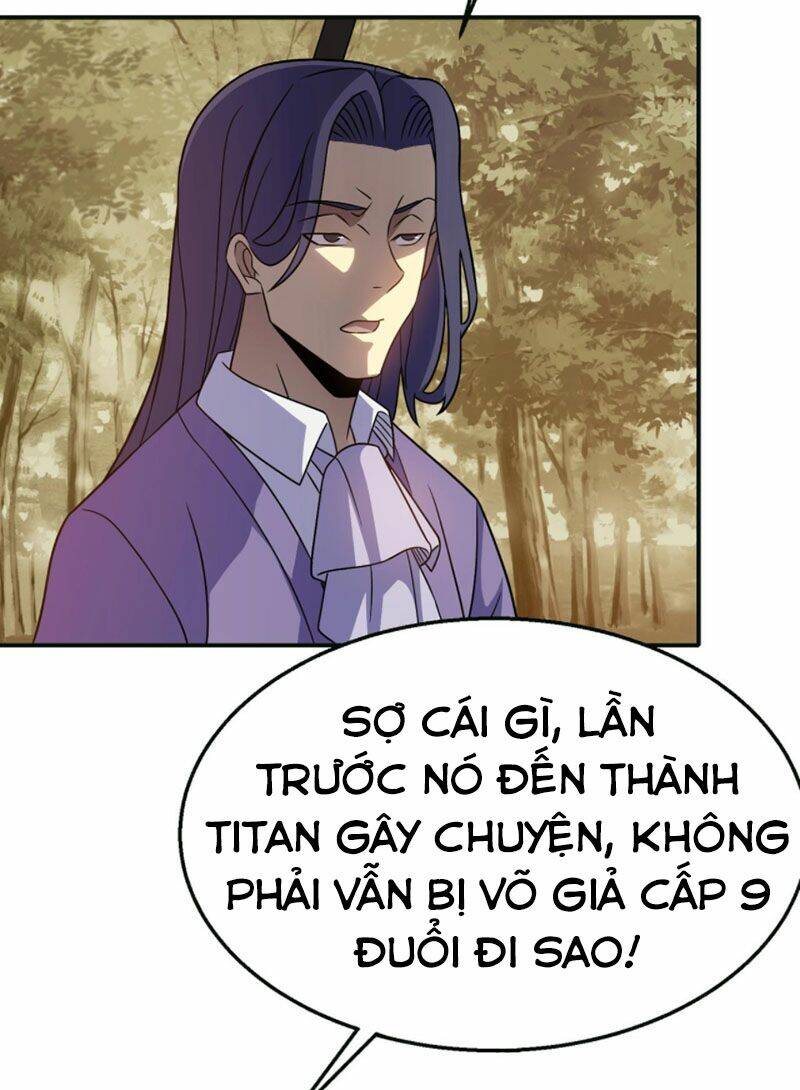 Chương 44 - Trang 29