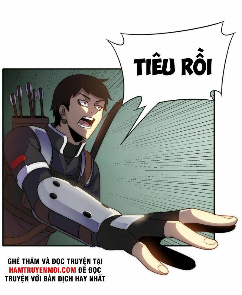Chương 44 - Trang 33