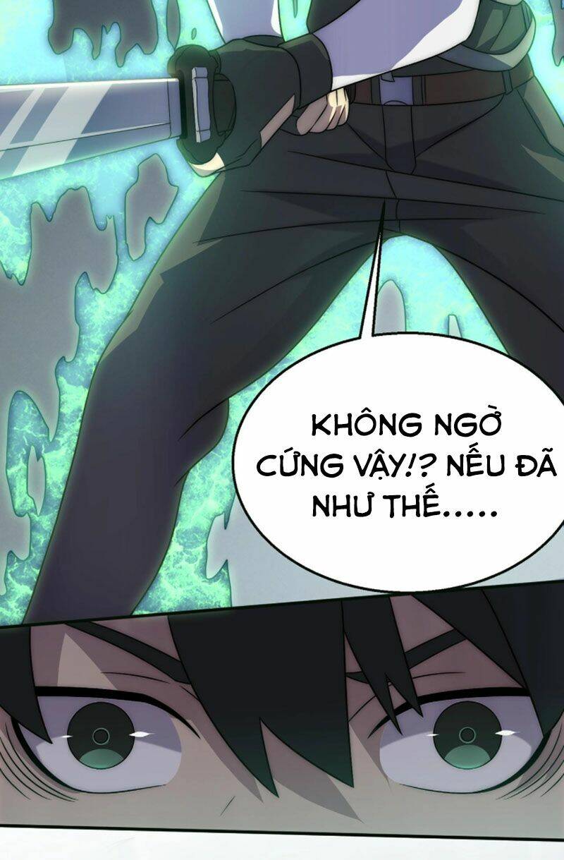 Chương 44 - Trang 41