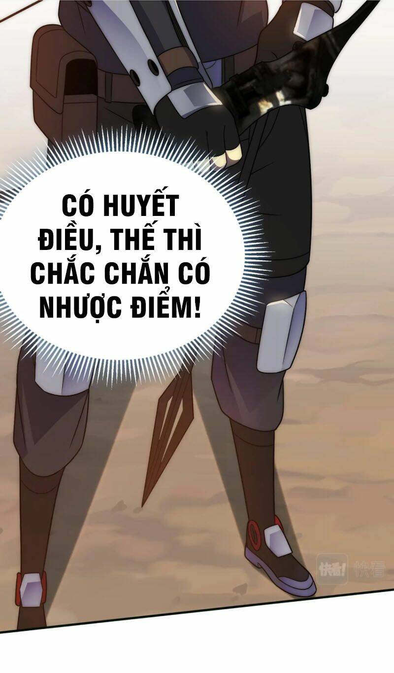 Chương 44 - Trang 46
