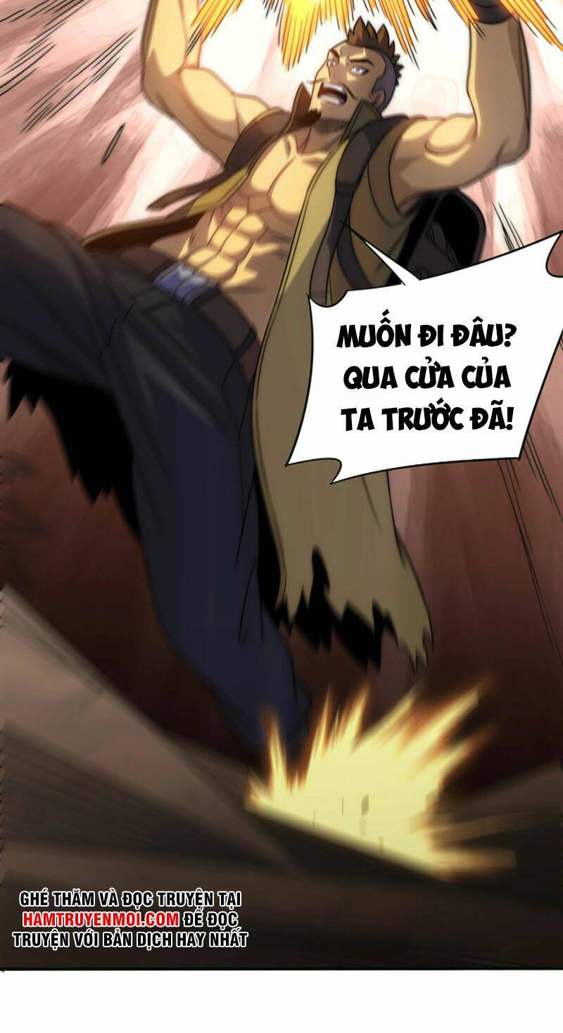 Chương 44 - Trang 8