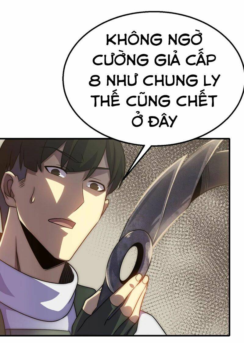 Chương 45 - Trang 12