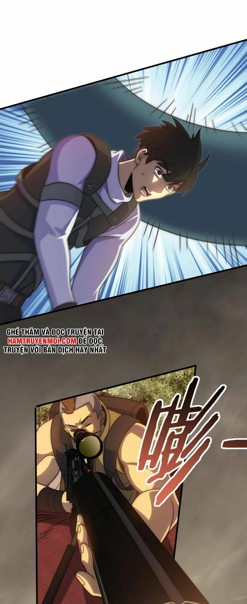 Chương 45 - Trang 29