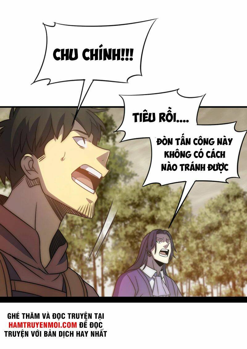 Chương 46 - Trang 15