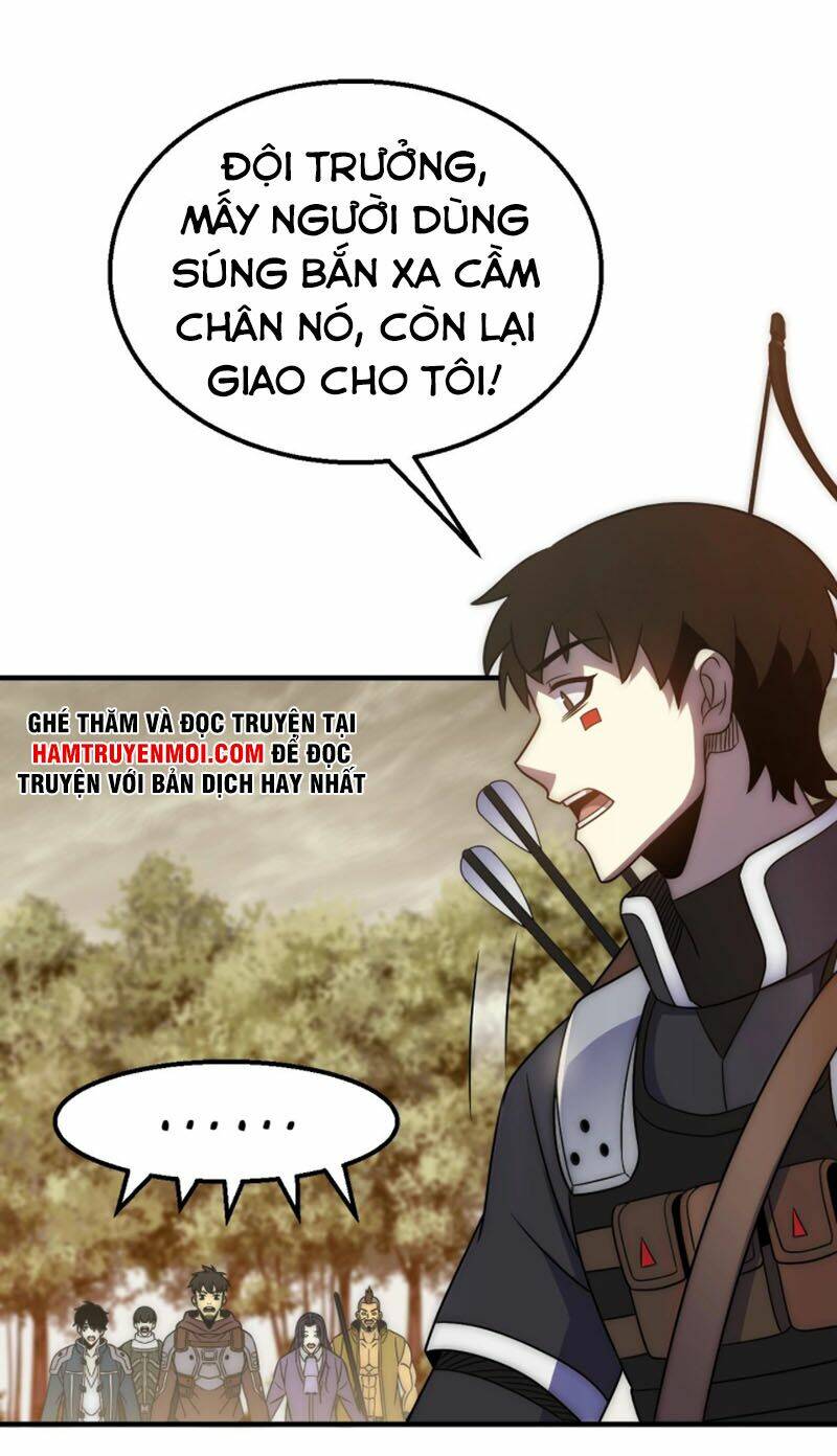 Chương 46 - Trang 21