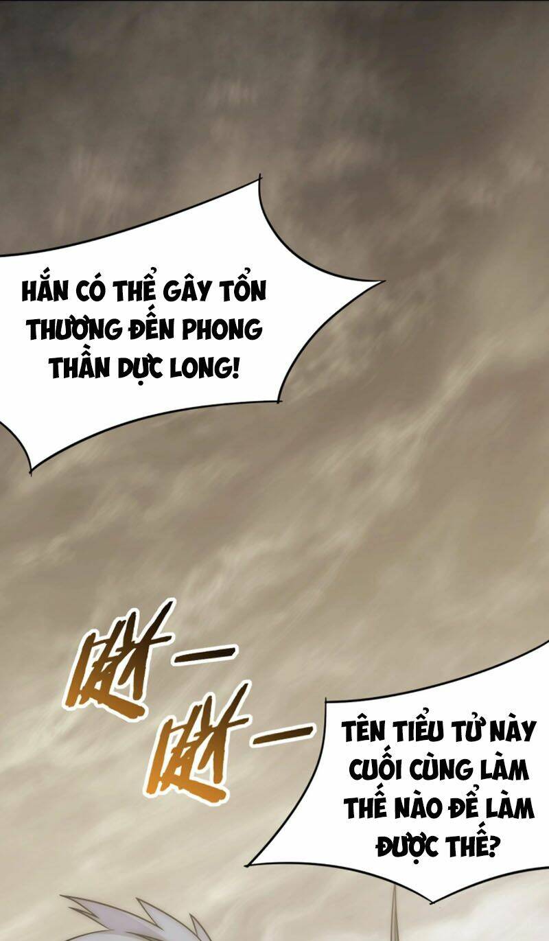 Chương 46 - Trang 24