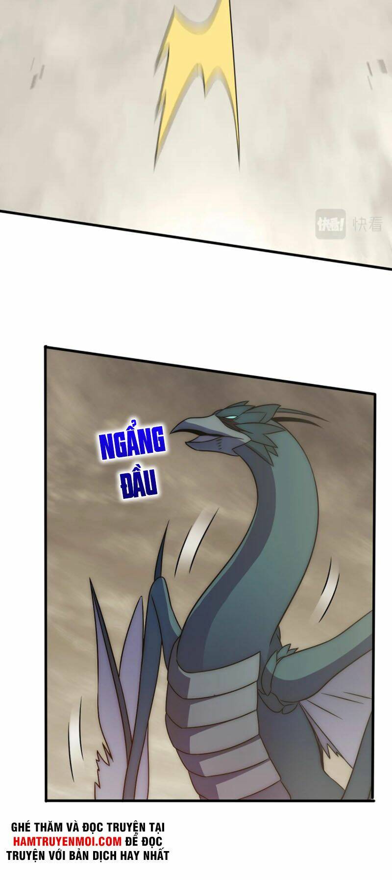 Chương 46 - Trang 35
