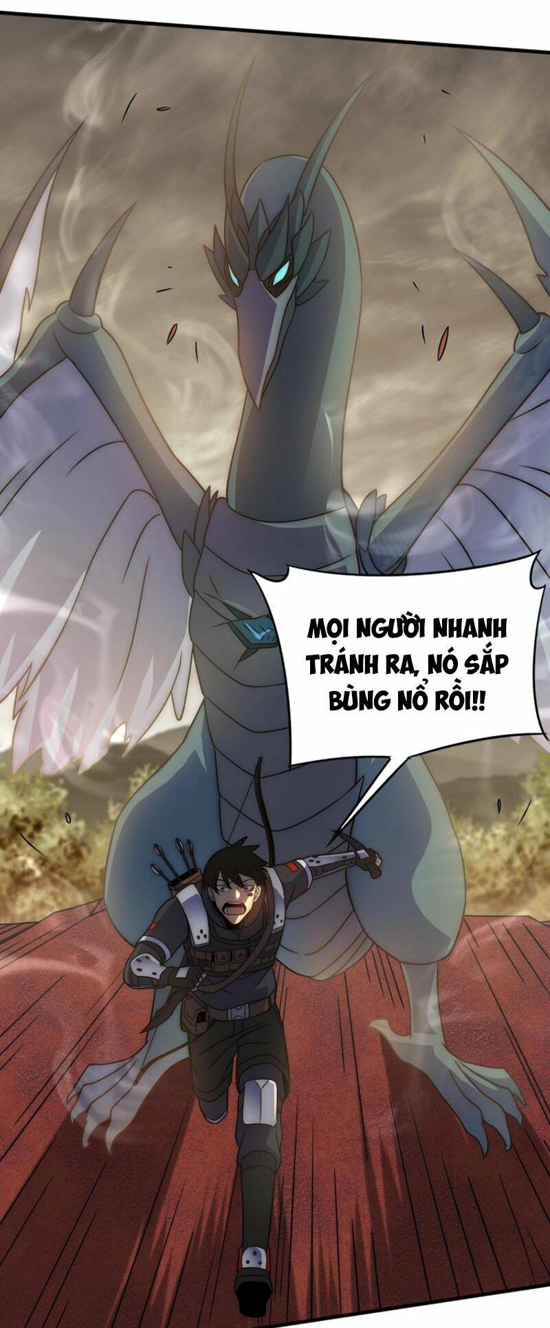 Chương 46 - Trang 36