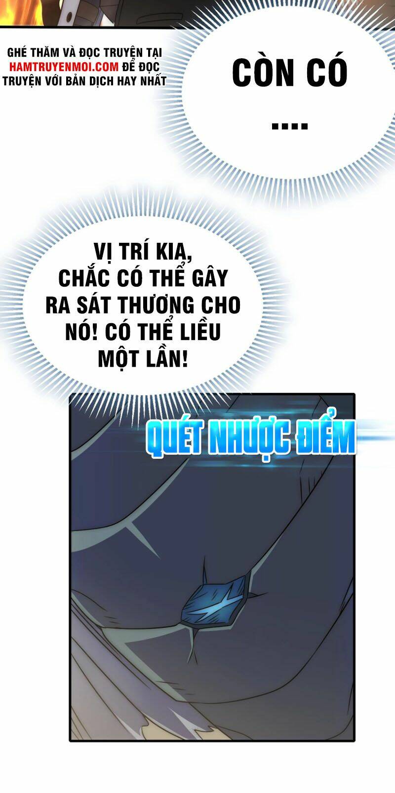 Chương 46 - Trang 6