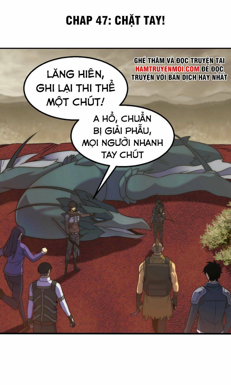 Chương 47 - Trang 1