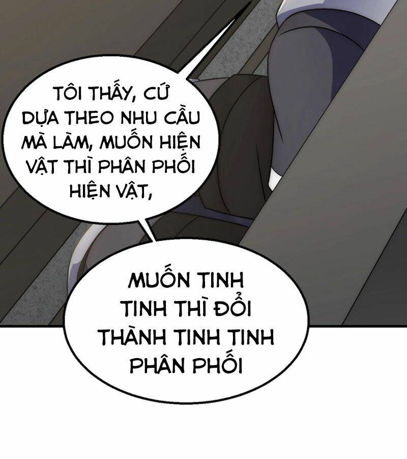 Chương 47 - Trang 12