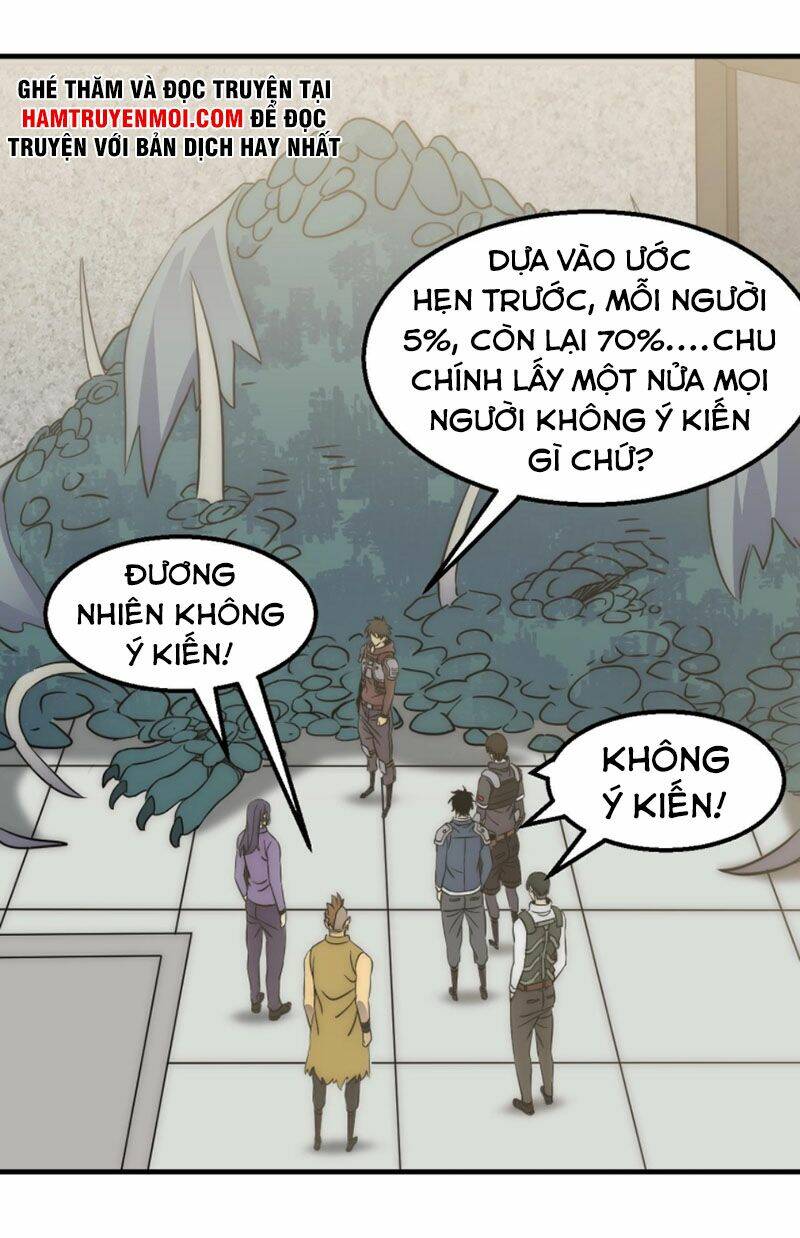 Chương 47 - Trang 15