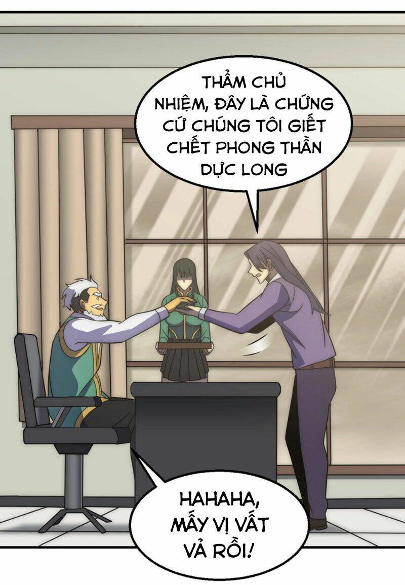 Chương 47 - Trang 20