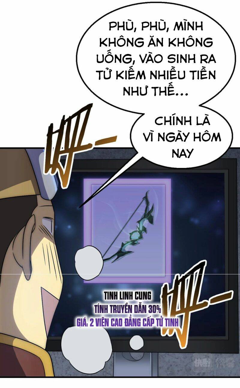 Chương 47 - Trang 32