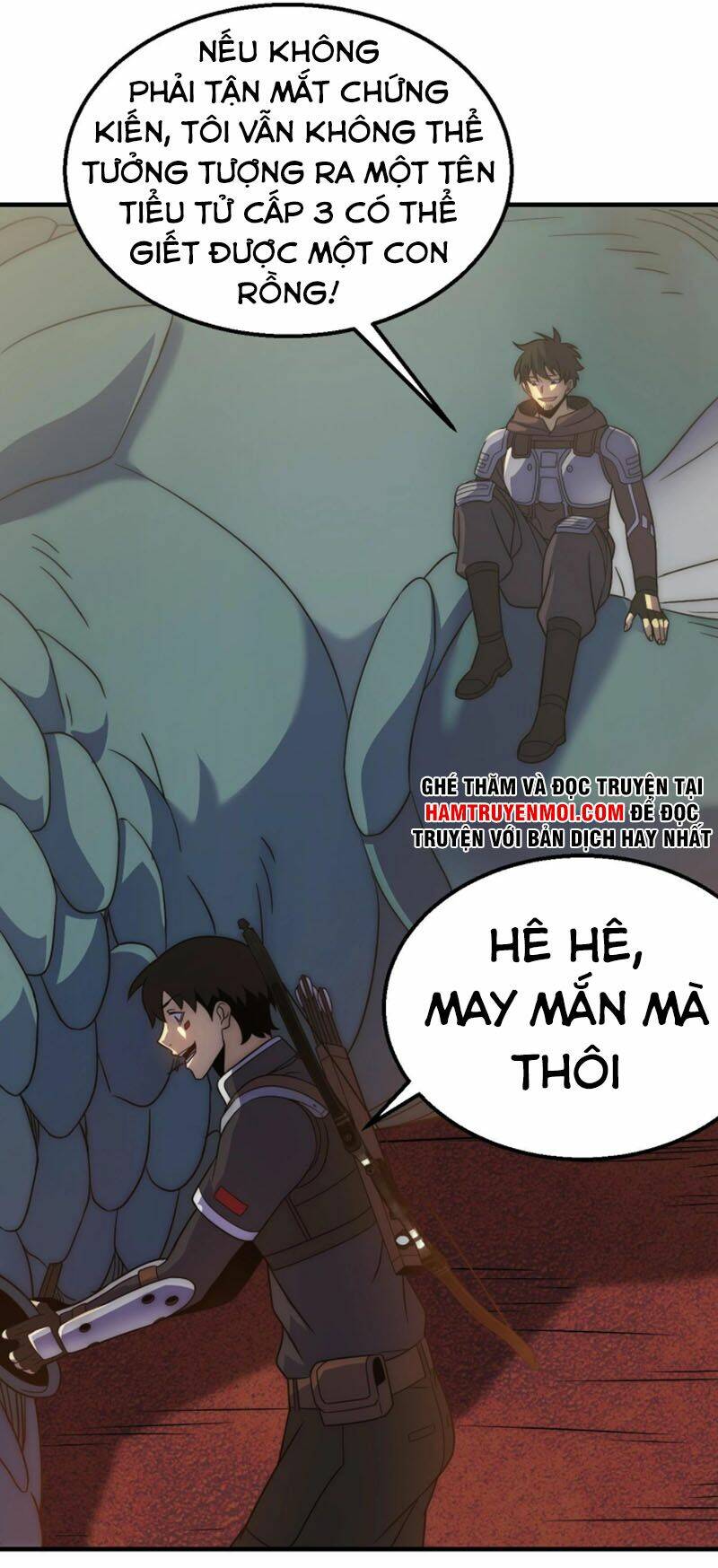 Chương 47 - Trang 7