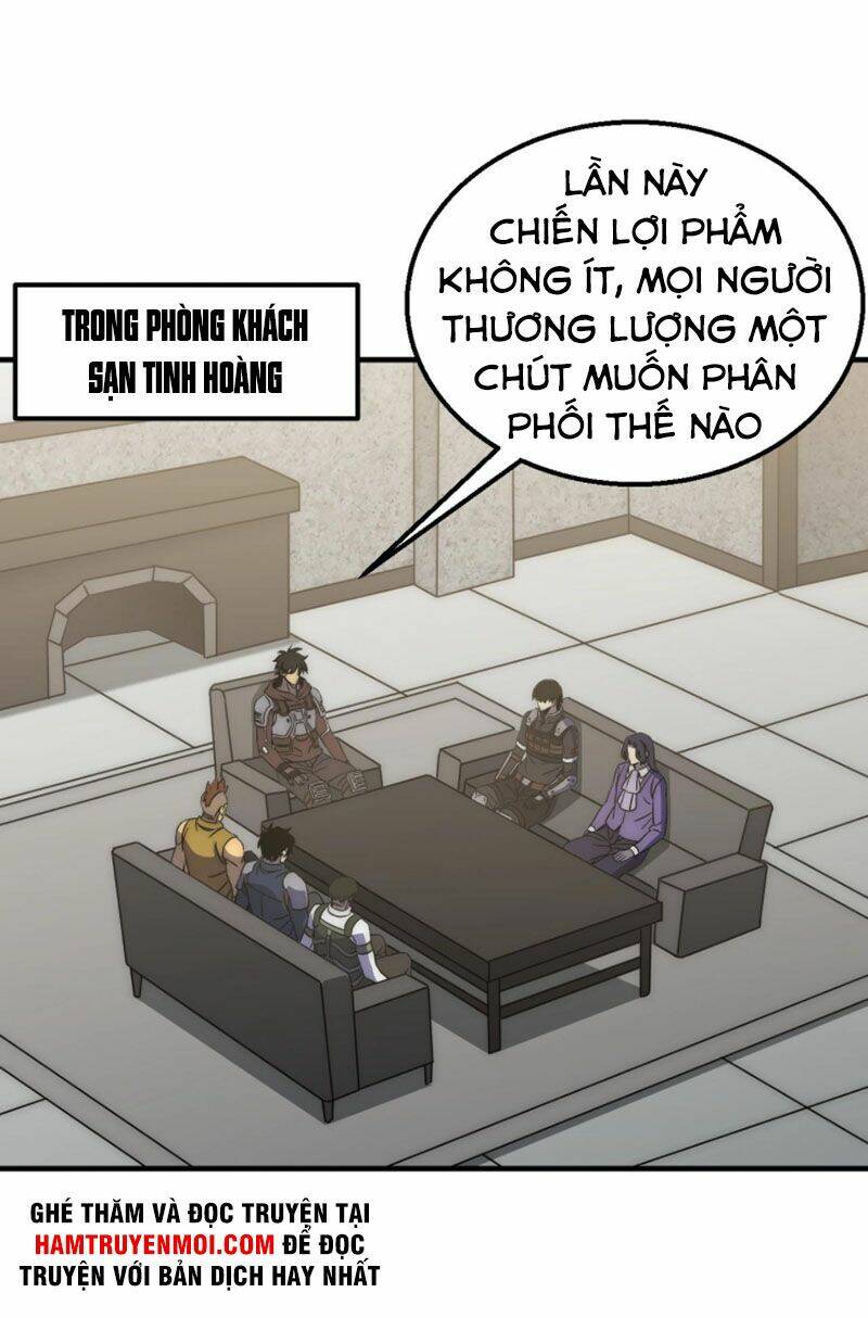Chương 47 - Trang 9