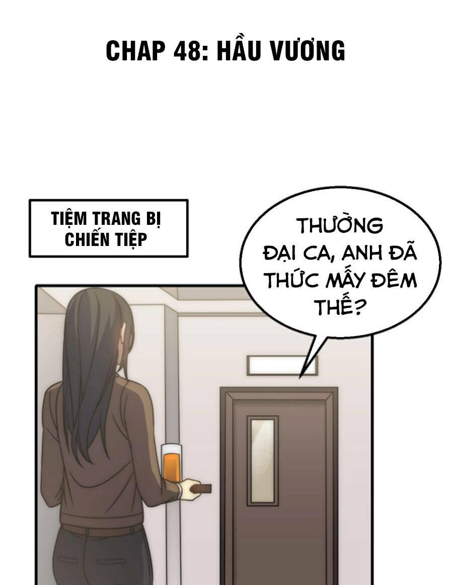 Chương 48 - Trang 1