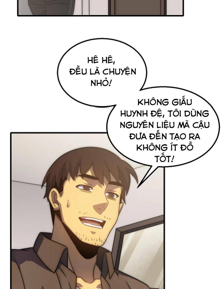 Chương 48 - Trang 2