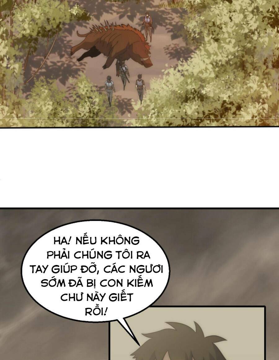 Chương 48 - Trang 11