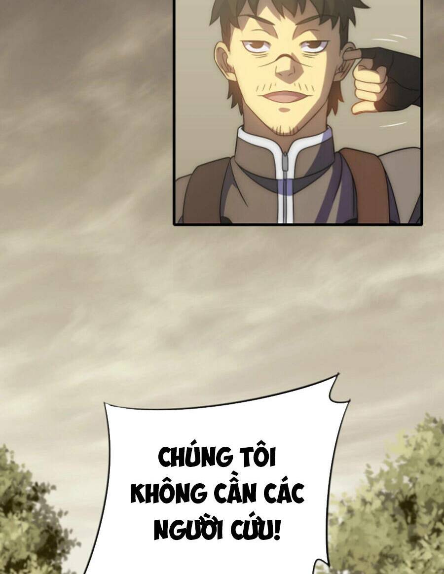 Chương 48 - Trang 12
