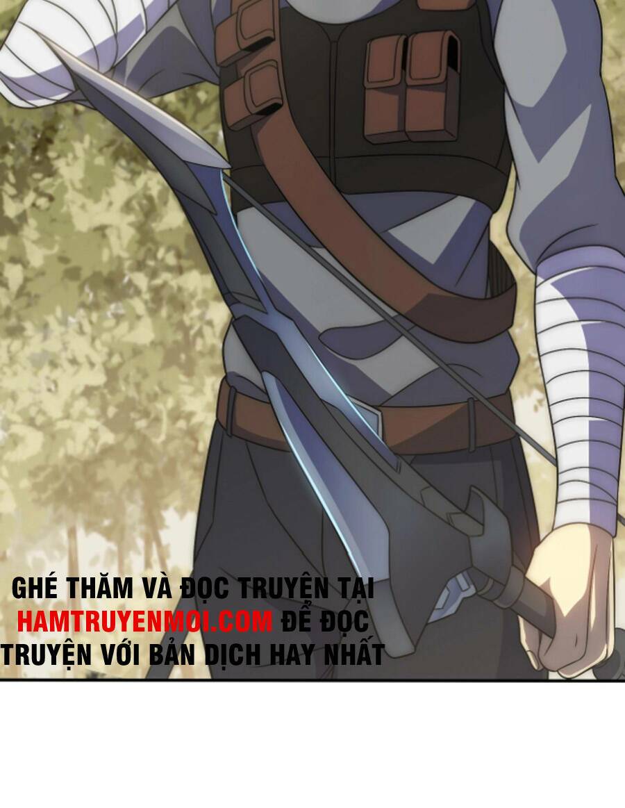 Chương 48 - Trang 15