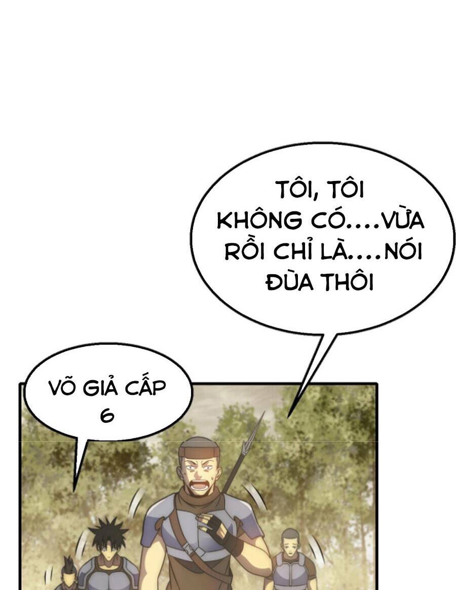 Chương 48 - Trang 16