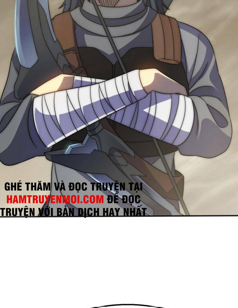 Chương 48 - Trang 18