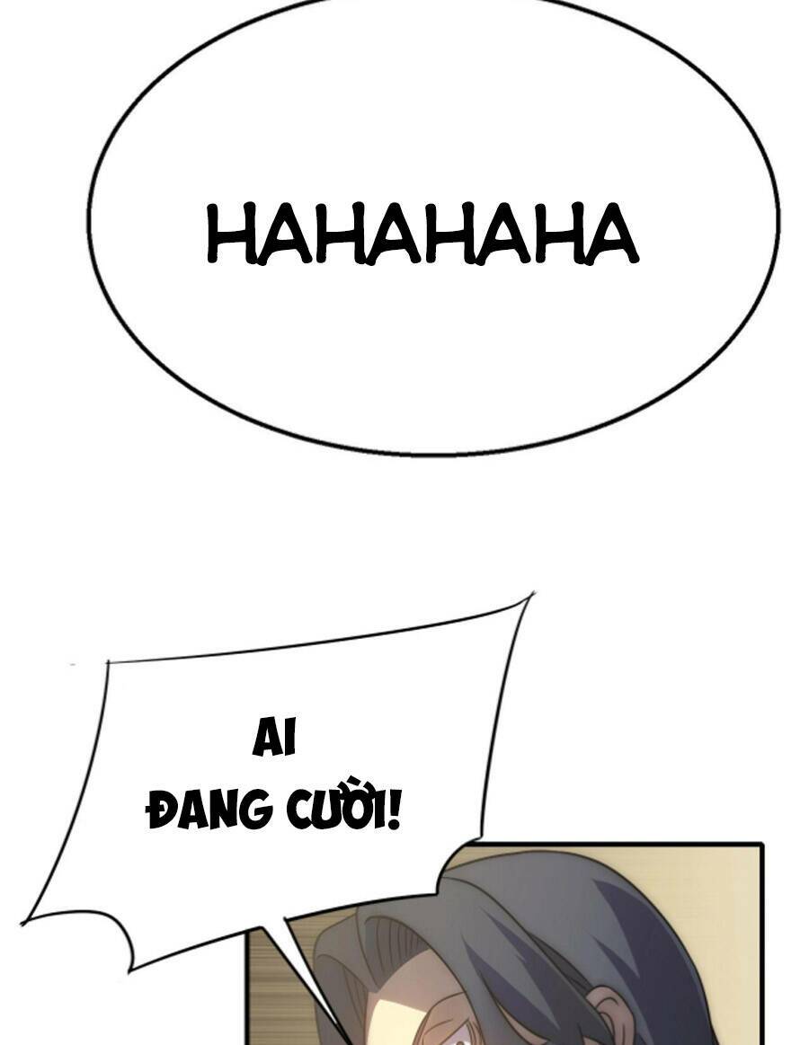 Chương 48 - Trang 19