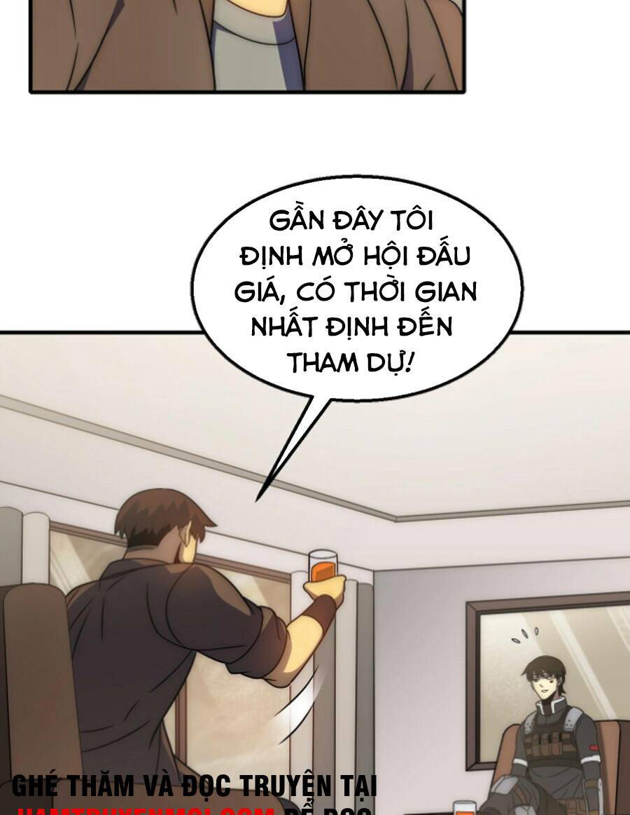 Chương 48 - Trang 3