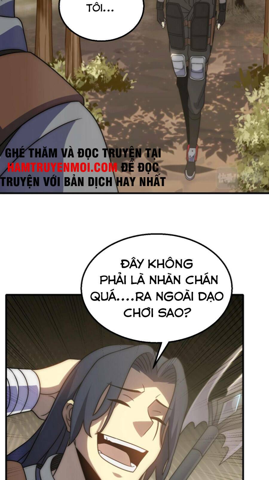 Chương 48 - Trang 22