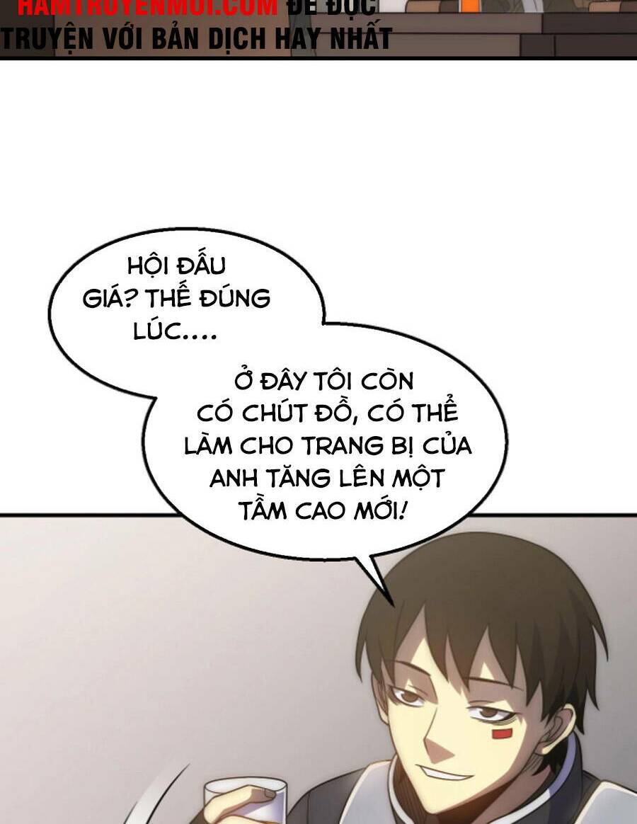 Chương 48 - Trang 4