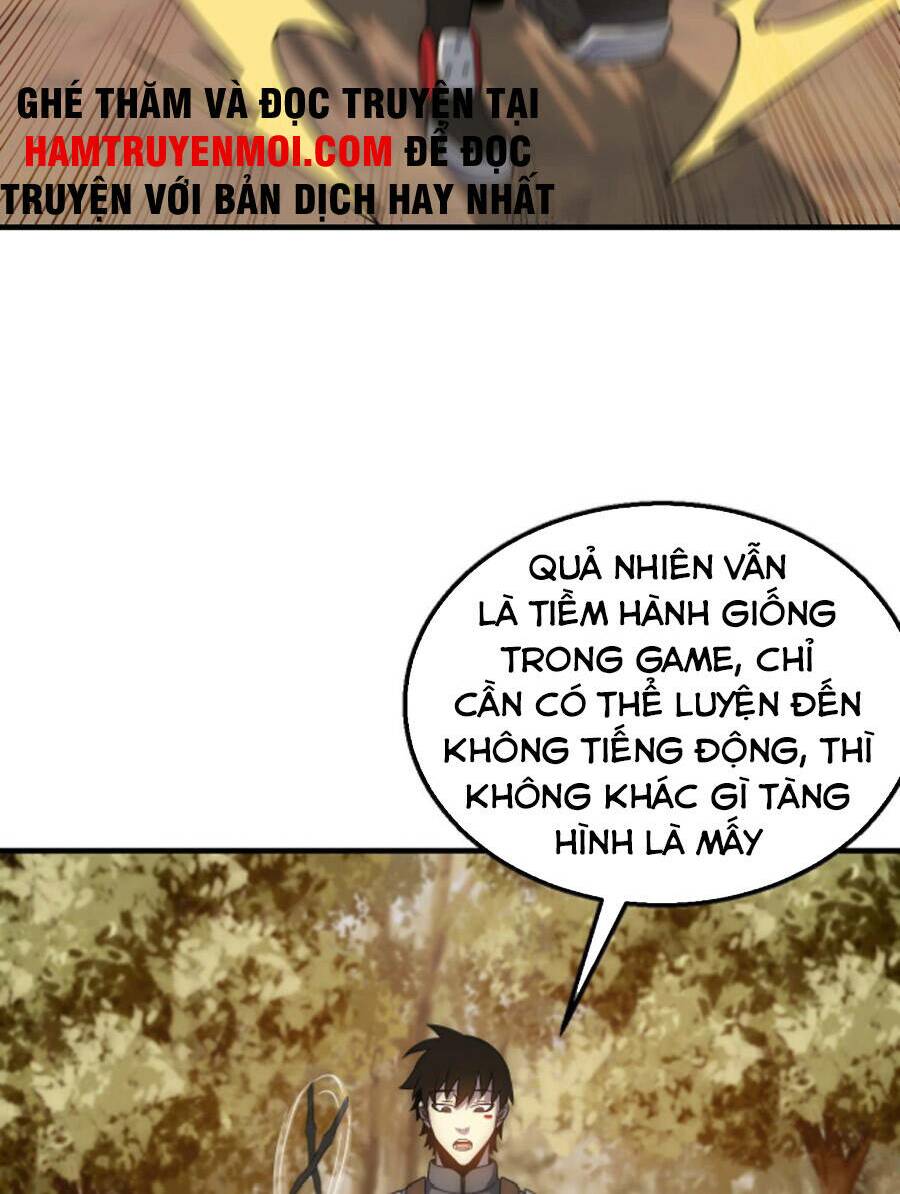 Chương 48 - Trang 31