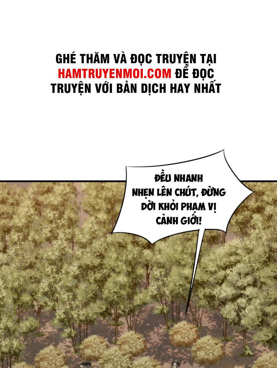 Chương 48 - Trang 34