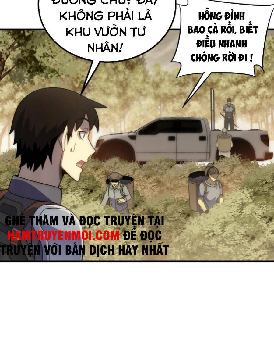 Chương 48 - Trang 37