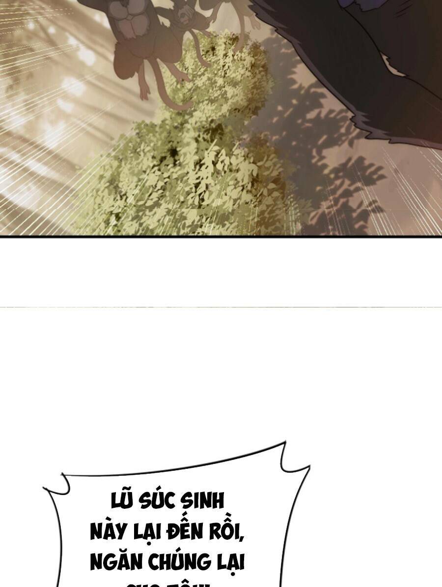 Chương 48 - Trang 42