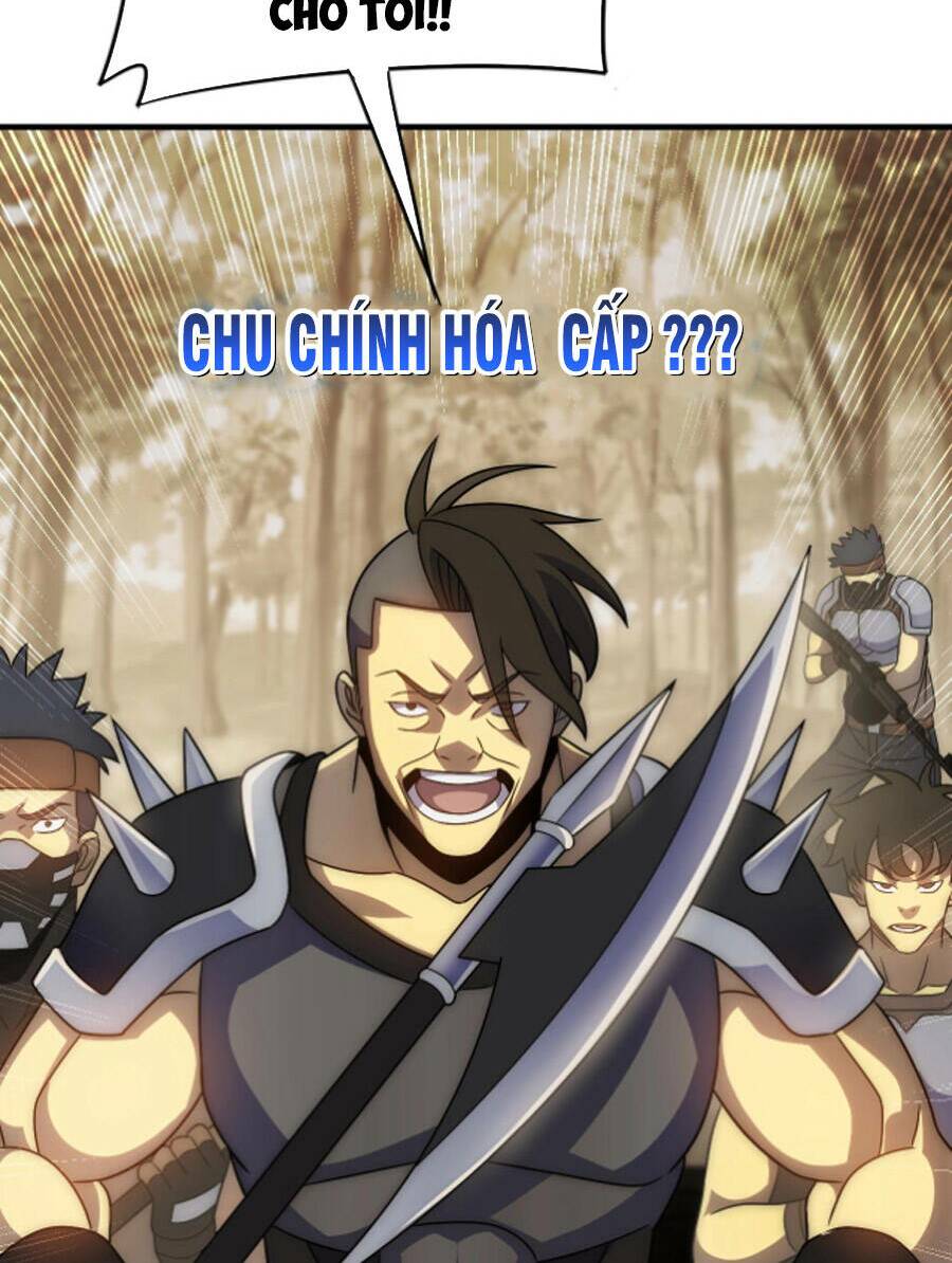 Chương 48 - Trang 43